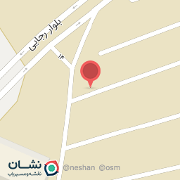 عکس Vahdat Shoe کفش وحدت