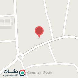 عکس مدرسه از راه دور دخترانه نیایش پلان