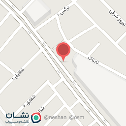 عکس افق کوروش شعبه سقز شهدا