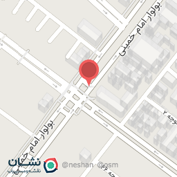 عکس قهوه نیکا