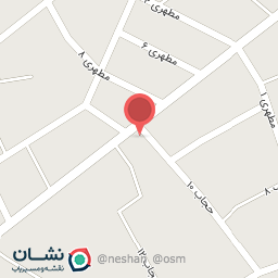 عکس سوپر مارکت 