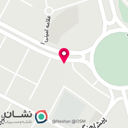 عکس خودپرداز بانک مسکن