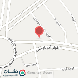 عکس داده پردازان