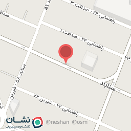 عکس بازرگانی تیموری