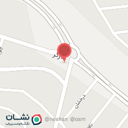 عکس سوپر مارکت سلامت (رمضانی)