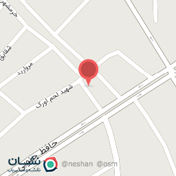 عکس ظروف یکبار مصرف حاجتی