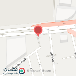 عکس گیم نت ساوالان