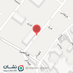 عکس کافه فلامبینی
