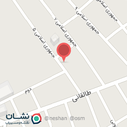 عکس مسجد امیرالمومنین علیه السلام 