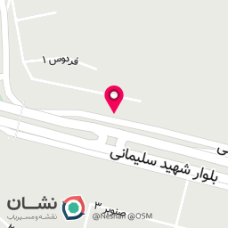 عکس ساندویچی