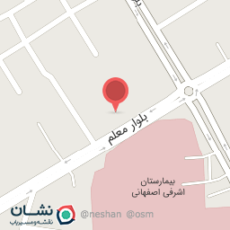 عکس هواشناسی اغاجاری