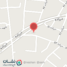 عکس فضای سبز