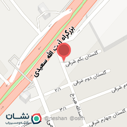 عکس نانوایی تافتون