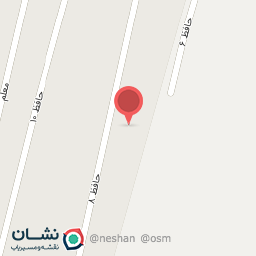 عکس مدرسه دخترانه سمیه