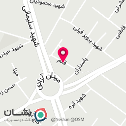 عکس گالری خاتون گلد