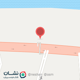 عکس مجتمع تفریحی توریستی ساحلی آرین