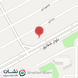 عکس اتوگالری سامیار