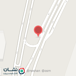 عکس بوفه امیرکبیر