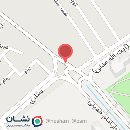 عکس ظروف یکبار مصرف مهرگان