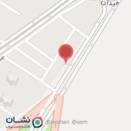 عکس سپر سازی آرش