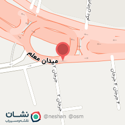 عکس صافکاری تاج