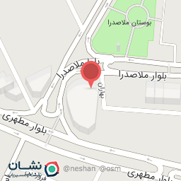 عکس گالری سیم و گوهر