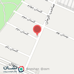 عکس مرغ فروشی