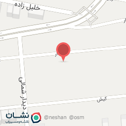 عکس شرکت افق هسته ای