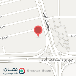 عکس مؤسسه حقوقی دادمان عدالت برتر