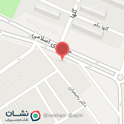 عکس بیمه ایران نمایندگی ابراهیمی 