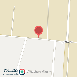 عکس کترینگ ساعی