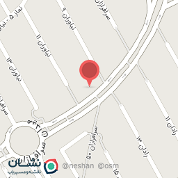 عکس بیمه ایران