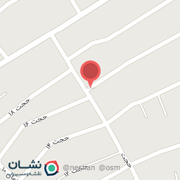 عکس آقای قهوه