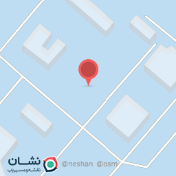 عکس دانشکده دامپزشکی دانشگاه شیراز