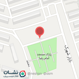 عکس لوازم خانگی تبریز سهند 