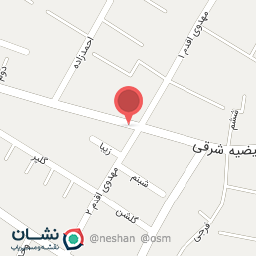 عکس کفش کلاسیک