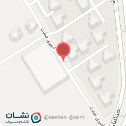 عکس گالری پرنیان