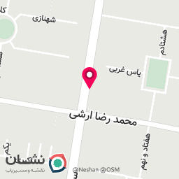 عکس پوشاک وخیاطی سناتور