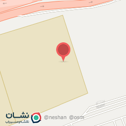 عکس اتحادیه تعاونی فرهنگیان