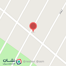 عکس کافه اونجا