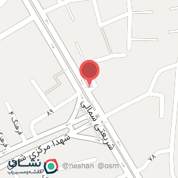 عکس نمایندگی بیمه ایران صادق پورکد۳۷۱۹۷