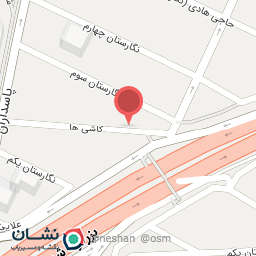 عکس کافه دیدار