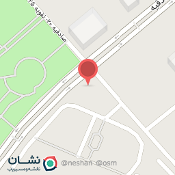 عکس زمین بازی کودکان