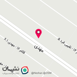 عکس بوتیک شاهان مد