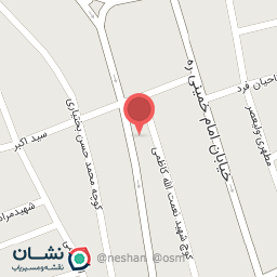 عکس دلتا رایانه دلفان