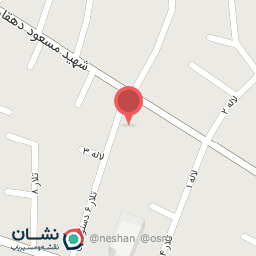 عکس سونوگرافی ماموگرافی دکتر مجتبی صباغی