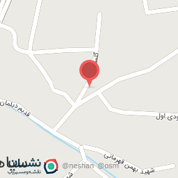 عکس موسسه فنی پاسارگاد