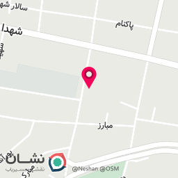 عکس لوله فروشی کلهر