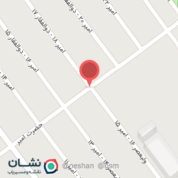 عکس کافه پیانو