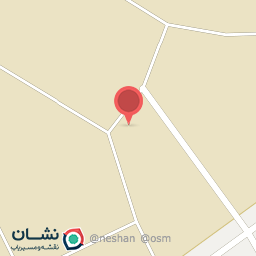 عکس شهرک صنعتی غرب تبریز